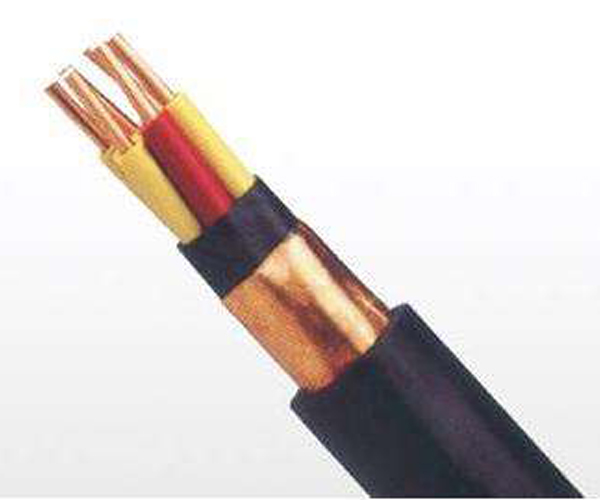 低烟无卤电线电缆直销技术发展