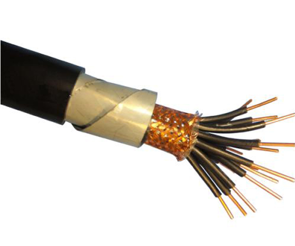 电线电缆价格完整的型号规格表示法
