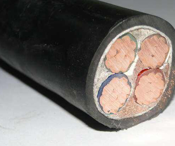电线电缆直销完整的型号规格表示法